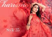 Sushma   STYLE 35